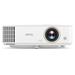 DLP Proj. BenQ TH585P 9H.JLS77.14E