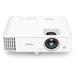 DLP Proj. BenQ TH585P 9H.JLS77.14E