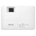 DLP Proj. BenQ TH585P 9H.JLS77.14E
