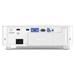 DLP Proj. BenQ TH685i-3500lm,FHD,HDMI,smart 9H.JNK77.17E