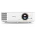 DLP Proj. BenQ TH685P 9H.JL877.14E
