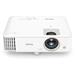DLP Proj. BenQ TH685P 9H.JL877.14E