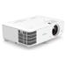 DLP Proj. BenQ TH685P 9H.JL877.14E