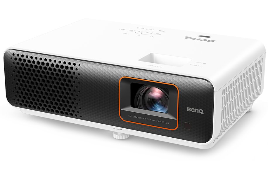 DLP Proj. BenQ TH690S 9H.JPS77.17E