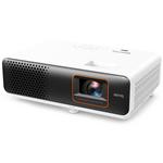 DLP Proj. BenQ TH690S 9H.JPS77.17E
