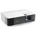 DLP Proj. BenQ TK700STi 9H.JNL77.17E