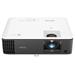 DLP Proj. BenQ TK700STi 9H.JNL77.17E