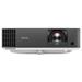 DLP Proj. BenQ TK700STi 9H.JNL77.17E