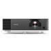 DLP Proj. BenQ TK700STi 9H.JNL77.17E