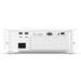 DLP Proj. BenQ TK700STi 9H.JNL77.17E