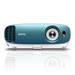 DLP Proj. BenQ TK800M- 3000lm,4K UHD,HDMI,USB, rep 9H.JLA77.13E