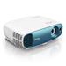 DLP Proj. BenQ TK800M- 3000lm,4K UHD,HDMI,USB, rep 9H.JLA77.13E