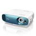 DLP Proj. BenQ TK800M- 3000lm,4K UHD,HDMI,USB, rep 9H.JLA77.13E