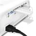 DLP Proj. BenQ TK800M- 3000lm,4K UHD,HDMI,USB, rep 9H.JLA77.13E