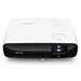 DLP Proj. BenQ TK810 9H.JL977.33E