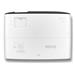 DLP Proj. BenQ TK810 9H.JL977.33E