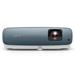 DLP Proj. BenQ TK850-4K UHD,3000lm,HDMI,USB 9H.JLH77.37E