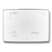 DLP Proj. BenQ TK850-4K UHD,3000lm,HDMI,USB 9H.JLH77.37E