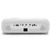 DLP Proj. BenQ TK850-4K UHD,3000lm,HDMI,USB 9H.JLH77.37E