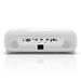 DLP Proj. BenQ TK850-4K UHD,3000lm,HDMI,USB 9H.JLH77.37E