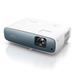 DLP Proj. BenQ TK850-4K UHD,3000lm,HDMI,USB 9H.JLH77.37E