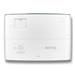 DLP Proj. BenQ TK850-4K UHD,3000lm,HDMI,USB 9H.JLH77.37E