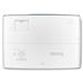DLP Proj. BenQ TK850i-4K UHD,3000lm,HDMI,USB,smart 9H.JN277.38E