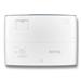DLP Proj. BenQ TK850i-4K UHD,3000lm,HDMI,USB,smart 9H.JN277.38E