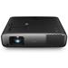 DLP Proj. BenQ W4000i - 4K, 3200lm, Android TV 9H.JR677.17E