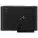 DLP Proj. BenQ W4000i - 4K, 3200lm, Android TV 9H.JR677.17E