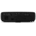 DLP Proj. BenQ W4000i - 4K, 3200lm, Android TV 9H.JR677.17E