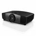 DLP Proj.BenQ W5700 - 2200lm, 4K UHD,HDMI, 9H.JKV77.17E