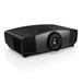 DLP Proj.BenQ W5700 - 2200lm, 4K UHD,HDMI, 9H.JKV77.17E