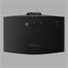 DLP Proj.BenQ W5700 - 2200lm, 4K UHD,HDMI, 9H.JKV77.17E