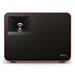 DLP Proj. BenQ X1300i-3000lm,4K,gaming projector 9H.JN377.17E