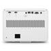 DLP Proj. BenQ X1300i-3000lm,4K,gaming projector 9H.JN377.17E