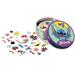 Dobble Stitch (Disney) 3558380123958