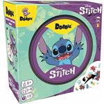 Dobble Stitch (Disney) 3558380123958
