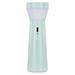 Dobíjacia LED baterka, 80 lm, 800 mAh 8592920140611