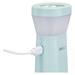 Dobíjacia LED baterka, 80 lm, 800 mAh 8592920140611