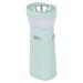 Dobíjacia LED baterka, 80 lm, 800 mAh 8592920140611