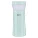 Dobíjacia LED baterka, 80 lm, 800 mAh 8592920140611