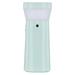 Dobíjacia LED baterka, 80 lm, 800 mAh 8592920140611
