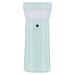 Dobíjacia LED baterka, 80 lm, 800 mAh 8592920140611