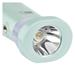 Dobíjacia LED baterka, 80 lm, 800 mAh 8592920140611