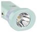 Dobíjacia LED baterka, 80 lm, 800 mAh 8592920140611