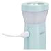 Dobíjacia LED baterka, 80 lm, 800 mAh 8592920140611