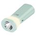 Dobíjacia LED baterka, 80 lm, 800 mAh 8592920140611