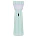 Dobíjacia LED baterka, 80 lm, 800 mAh 8592920140611
