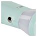 Dobíjacia LED baterka, 80 lm, 800 mAh 8592920140611